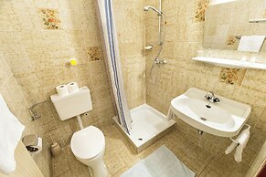 Bed&Breakfast Lausegger