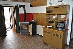 Bed&Breakfast Lausegger