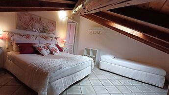 Alcantara Natura Country House