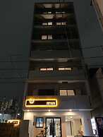 Yoshitsuki Hotel