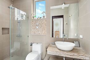 Lovely 2 Bedroom Pool Villa - KBR3