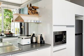 Lovely 2 Bedroom Pool Villa - KBR3