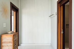 Lovely 2 Bedroom Pool Villa - KBR3