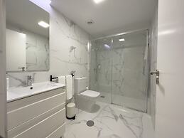 Vibrant Porto Apartments-Campo 24