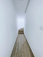 Vibrant Porto Apartments-Campo 24