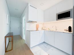 Vibrant Porto Apartments-Campo 24