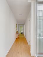 Vibrant Porto Apartments-Campo 24