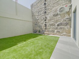 Vibrant Porto Apartments-Campo 24