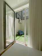 Vibrant Porto Apartments-Campo 24