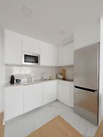Vibrant Porto Apartments-Campo 24
