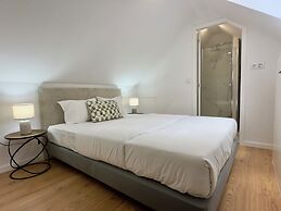 Vibrant Porto Apartments-Campo 24