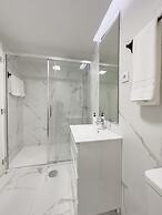 Vibrant Porto Apartments-Campo 24