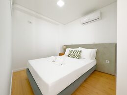 Vibrant Porto Apartments-Campo 24