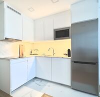 Vibrant Porto Apartments-Campo 24