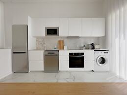 Vibrant Porto Apartments-Campo 24