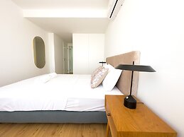 Vibrant Porto Apartments-Campo 24