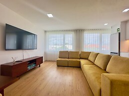 Vibrant Porto Apartments-Campo 24