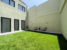 Vibrant Porto Apartments-Campo 24