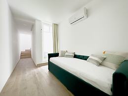 Vibrant Porto Apartments-Campo 24