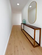 Vibrant Porto Apartments-Campo 24