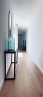 Vibrant Porto Apartments-Campo 24