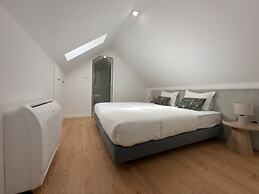 Vibrant Porto Apartments-Campo 24