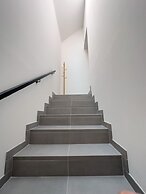 Vibrant Porto Apartments-Campo 24