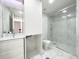 Vibrant Porto Apartments-Campo 24