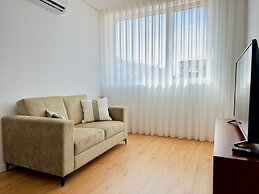 Vibrant Porto Apartments-Campo 24