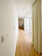 Vibrant Porto Apartments-Campo 24