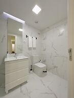 Vibrant Porto Apartments-Campo 24