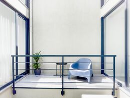 Vibrant Porto Apartments-Campo 24