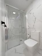 Vibrant Porto Apartments-Campo 24