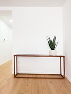Vibrant Porto Apartments-Campo 24