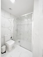 Vibrant Porto Apartments-Campo 24