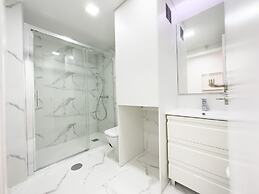 Vibrant Porto Apartments-Campo 24