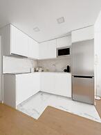 Vibrant Porto Apartments-Campo 24