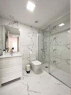 Vibrant Porto Apartments-Campo 24