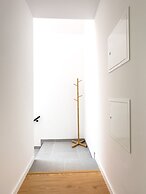 Vibrant Porto Apartments-Campo 24