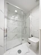 Vibrant Porto Apartments-Campo 24