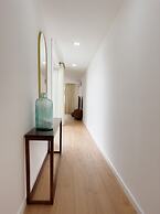 Vibrant Porto Apartments-Campo 24