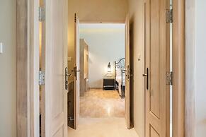 Locanda Villanova Bed & Breakfast