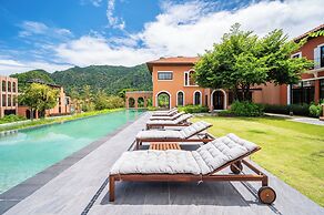 Locanda Villanova Bed & Breakfast