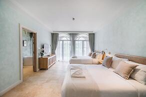 Locanda Villanova Bed & Breakfast