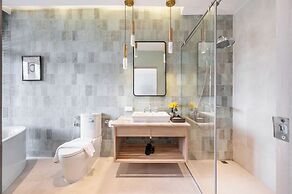 Locanda Villanova Bed & Breakfast