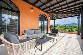 Locanda Villanova Bed & Breakfast