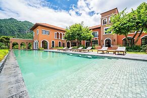 Locanda Villanova Bed & Breakfast