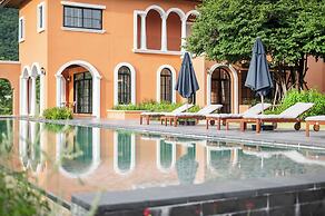 Locanda Villanova Bed & Breakfast