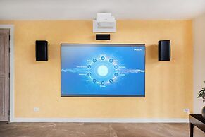 Locanda Villanova Bed & Breakfast