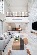 Locanda Villanova Bed & Breakfast